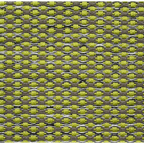 OLD WORLD WEAVERS FABRICS-F3 00026003-VIA TORINO-LIME