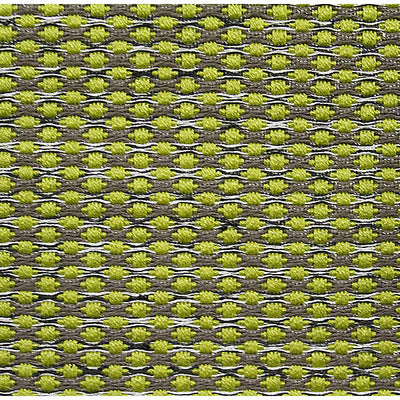 OLD WORLD WEAVERS FABRICS-F3 00026003-VIA TORINO-LIME