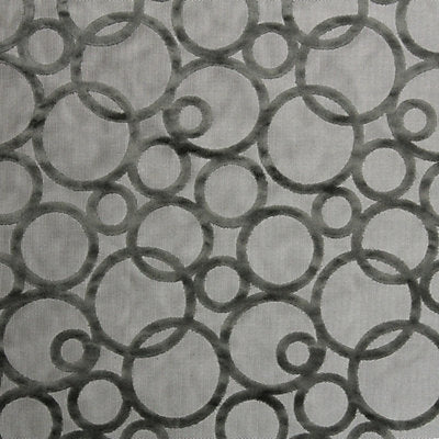 Old World Weavers Fabrics , a selection of fabrics such as velvet, damask, cotton, silk, linen and sheers.