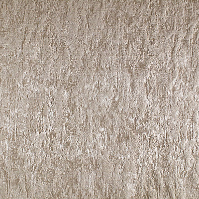 Old World Weavers Fabrics , a selection of fabrics such as velvet, damask, cotton, silk, linen and sheers.