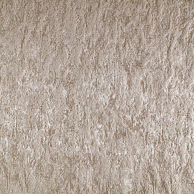 OLD WORLD WEAVERS FABRICS-F3 00027350-TRASTEVERE-SAND
