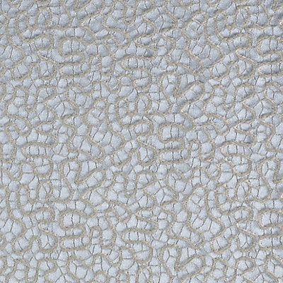 Old World Weavers Fabrics , a selection of fabrics such as velvet, damask, cotton, silk, linen and sheers.