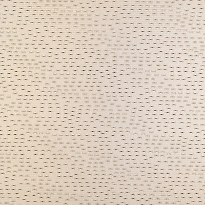 OLD WORLD WEAVERS FABRICS-F3 00028012-PIAZZA NAVONA DOT-SAND