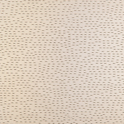 Old World Weavers Fabrics , a selection of fabrics such as velvet, damask, cotton, silk, linen and sheers.