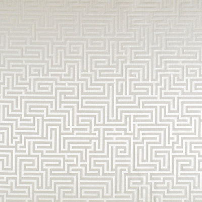 Old World Weavers Fabrics , a selection of fabrics such as velvet, damask, cotton, silk, linen and sheers.
