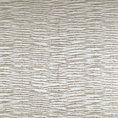 Old World Weavers Fabrics , a selection of fabrics such as velvet, damask, cotton, silk, linen and sheers.