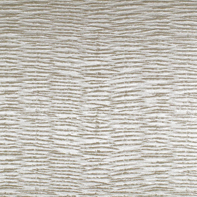 OLD WORLD WEAVERS FABRICS-F3 00028017-TRINITA DEI MONTI RIPPLE-SAND