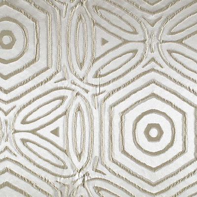 Old World Weavers Fabrics , a selection of fabrics such as velvet, damask, cotton, silk, linen and sheers.