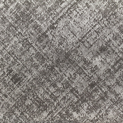 Old World Weavers Fabrics , a selection of fabrics such as velvet, damask, cotton, silk, linen and sheers.