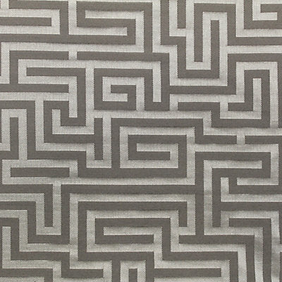 Old World Weavers Fabrics , a selection of fabrics such as velvet, damask, cotton, silk, linen and sheers.