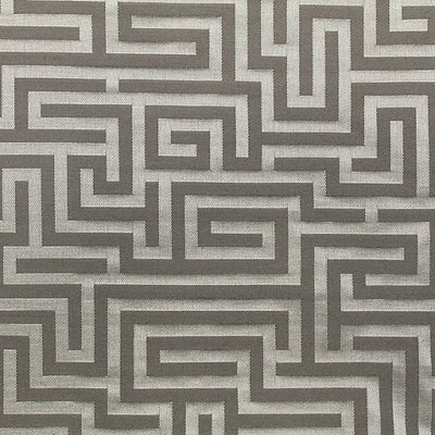 OLD WORLD WEAVERS FABRICS-F3 00028031-CORSO VENEZIA-TAUPE