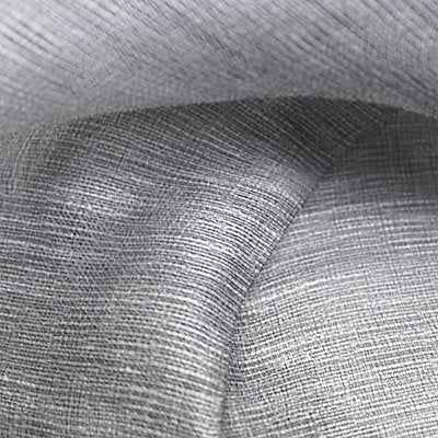 Old World Weavers Fabrics , a selection of fabrics such as velvet, damask, cotton, silk, linen and sheers.