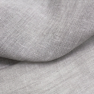 Old World Weavers Fabrics , a selection of fabrics such as velvet, damask, cotton, silk, linen and sheers.