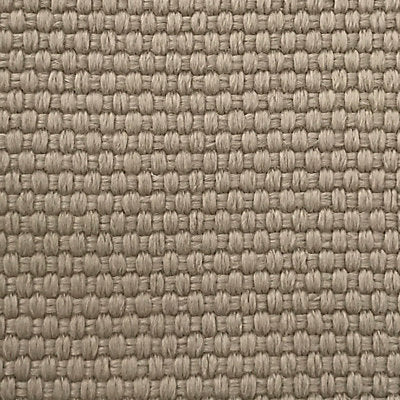 Old World Weavers Fabrics , a selection of fabrics such as velvet, damask, cotton, silk, linen and sheers.