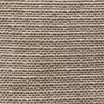 OLD WORLD WEAVERS FABRICS-F3 00031081-MADAGASCAR PLAIN FR-TAUPE