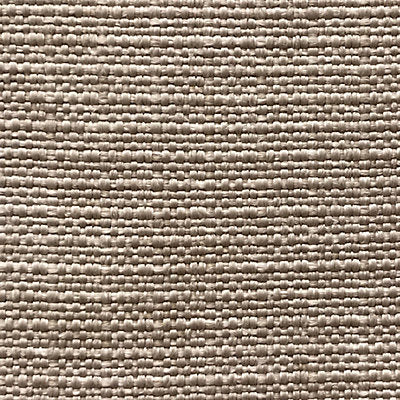 Old World Weavers Fabrics , a selection of fabrics such as velvet, damask, cotton, silk, linen and sheers.