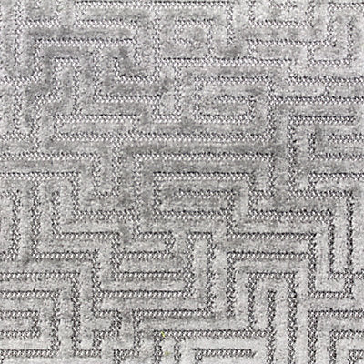Old World Weavers Fabrics , a selection of fabrics such as velvet, damask, cotton, silk, linen and sheers.