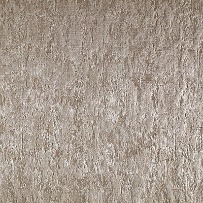 Old World Weavers Fabrics , a selection of fabrics such as velvet, damask, cotton, silk, linen and sheers.