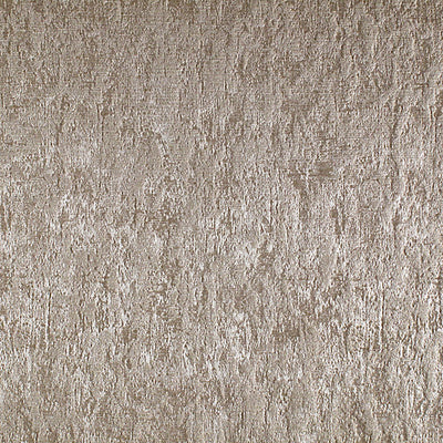 OLD WORLD WEAVERS FABRICS-F3 00037350-TRASTEVERE-ALMOND