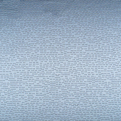 OLD WORLD WEAVERS FABRICS-F3 00038012-PIAZZA NAVONA DOT-BLUE