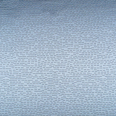 Old World Weavers Fabrics , a selection of fabrics such as velvet, damask, cotton, silk, linen and sheers.
