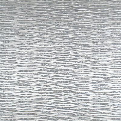 Old World Weavers Fabrics , a selection of fabrics such as velvet, damask, cotton, silk, linen and sheers.