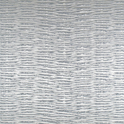 OLD WORLD WEAVERS FABRICS-F3 00038017-TRINITA DEI MONTI RIPPLE-LIGHT BLUE