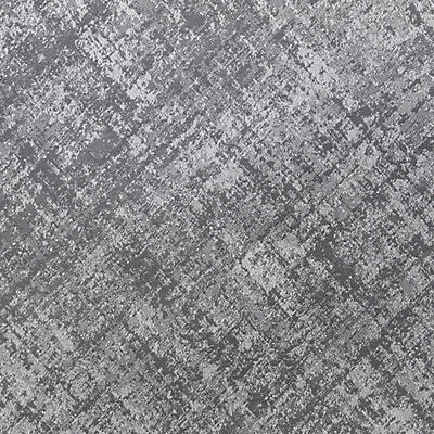 Old World Weavers Fabrics , a selection of fabrics such as velvet, damask, cotton, silk, linen and sheers.