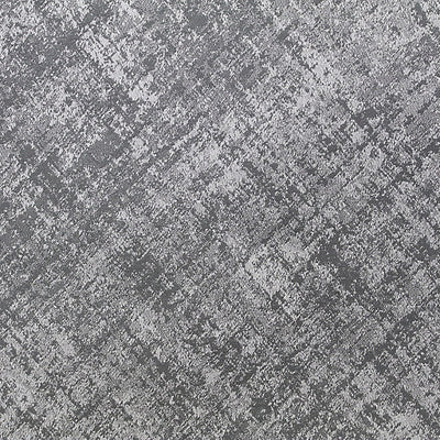 OLD WORLD WEAVERS FABRICS-F3 00038028-CORSO VECCHIO-STEEL