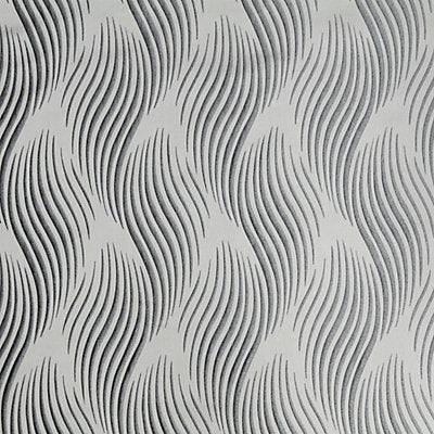 Old World Weavers Fabrics , a selection of fabrics such as velvet, damask, cotton, silk, linen and sheers.