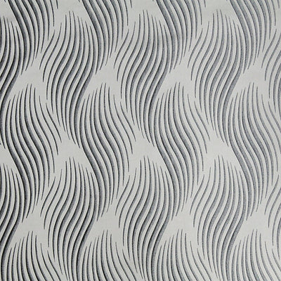 OLD WORLD WEAVERS FABRICS-F3 00038029-VIA DELLA SPIGA-STEEL