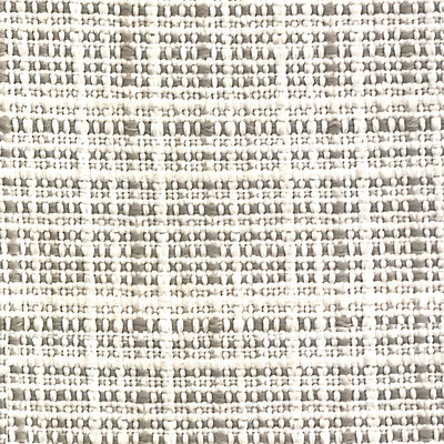 Old World Weavers Fabrics , a selection of fabrics such as velvet, damask, cotton, silk, linen and sheers.
