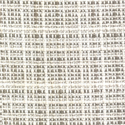 OLD WORLD WEAVERS FABRICS-F3 00038036-MADAGASCAR TEXTURE FR-TAUPE
