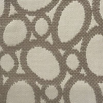 Old World Weavers Fabrics , a selection of fabrics such as velvet, damask, cotton, silk, linen and sheers.