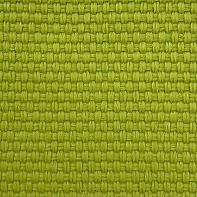 Old World Weavers Fabrics , a selection of fabrics such as velvet, damask, cotton, silk, linen and sheers.