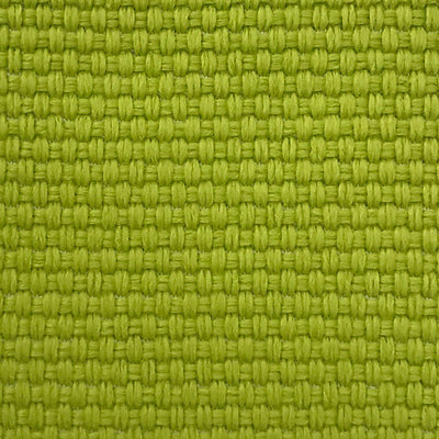 OLD WORLD WEAVERS FABRICS-F3 00041080-MADAGASCAR SOLID FR-CITRON