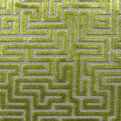 Old World Weavers Fabrics , a selection of fabrics such as velvet, damask, cotton, silk, linen and sheers.