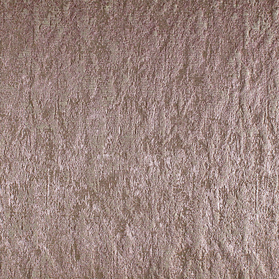 OLD WORLD WEAVERS FABRICS-F3 00047350-TRASTEVERE-ROSE