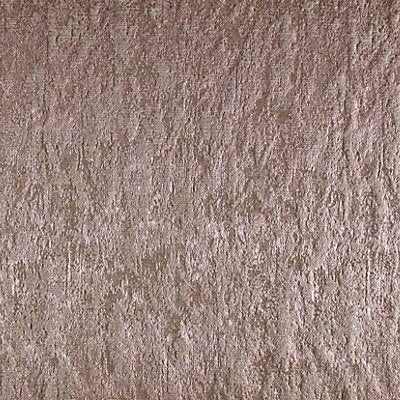 Old World Weavers Fabrics , a selection of fabrics such as velvet, damask, cotton, silk, linen and sheers.