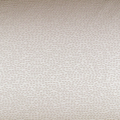 OLD WORLD WEAVERS FABRICS-F3 00048012-PIAZZA NAVONA DOT-ALMOND