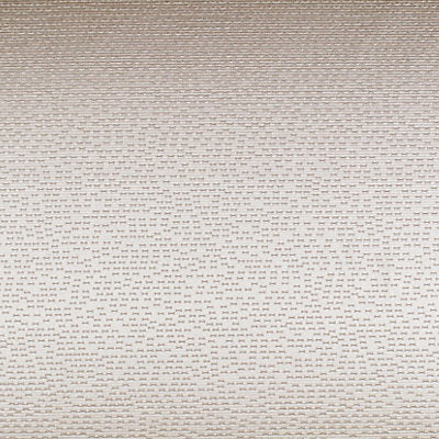 Old World Weavers Fabrics , a selection of fabrics such as velvet, damask, cotton, silk, linen and sheers.
