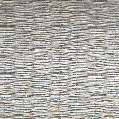 Old World Weavers Fabrics , a selection of fabrics such as velvet, damask, cotton, silk, linen and sheers.