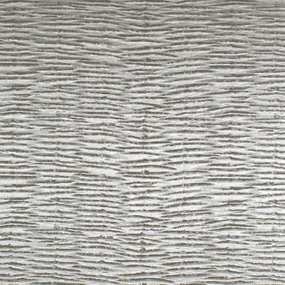 OLD WORLD WEAVERS FABRICS-F3 00048017-TRINITA DEI MONTI RIPPLE-TAUPE