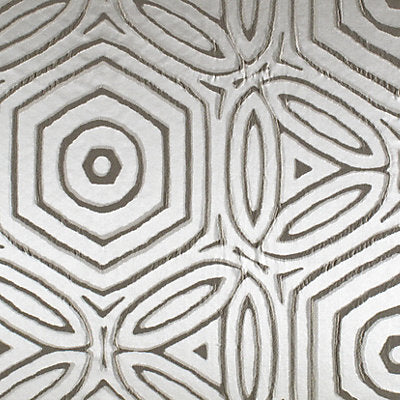 Old World Weavers Fabrics , a selection of fabrics such as velvet, damask, cotton, silk, linen and sheers.