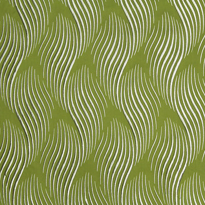 OLD WORLD WEAVERS FABRICS-F3 00048029-VIA DELLA SPIGA-LIME