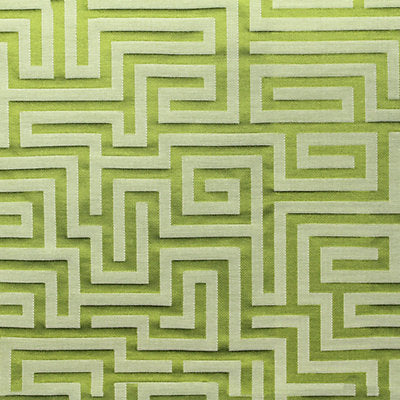 Old World Weavers Fabrics , a selection of fabrics such as velvet, damask, cotton, silk, linen and sheers.