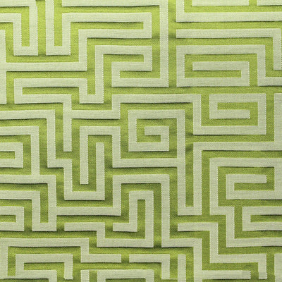 OLD WORLD WEAVERS FABRICS-F3 00048031-CORSO VENEZIA-LIME