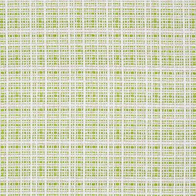 OLD WORLD WEAVERS FABRICS-F3 00048036-MADAGASCAR TEXTURE FR-CITRON