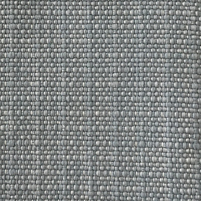 Old World Weavers Fabrics , a selection of fabrics such as velvet, damask, cotton, silk, linen and sheers.