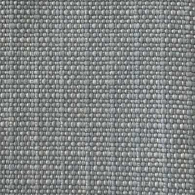 OLD WORLD WEAVERS FABRICS-F3 00051081-MADAGASCAR PLAIN FR-POWDER BLUE